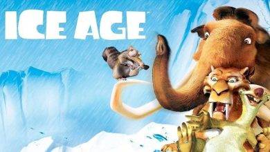 buz devri 1 full izle turkce dublaj tek parca