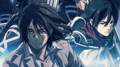 demon slayer 4. sezon 4. bolum turkce altyazili izle