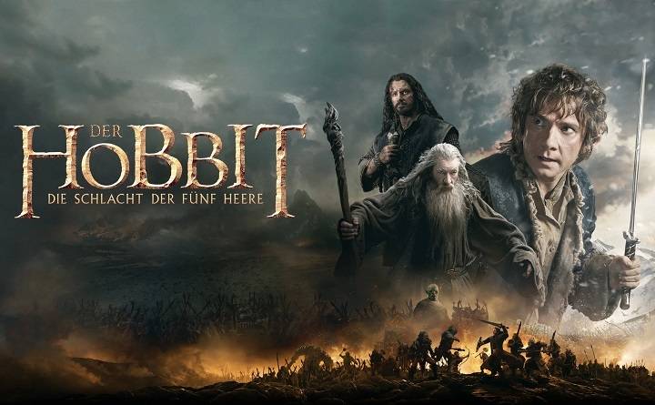 hobbit 3 izle turkce dublaj hd tek parca 1080p