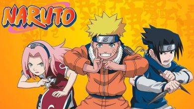 naruto 1. sezon 1. bolum izle diziroll