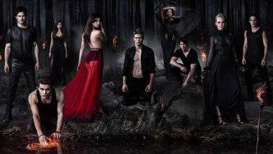 the vampire diaries 1.sezon 1.bolum turkce altyazili izle