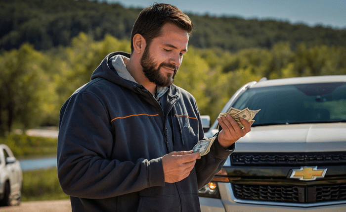 How Loya Insurance Built Its Brand and How It Can Evolve for Future Success