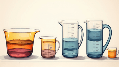 A Master of Liquid
