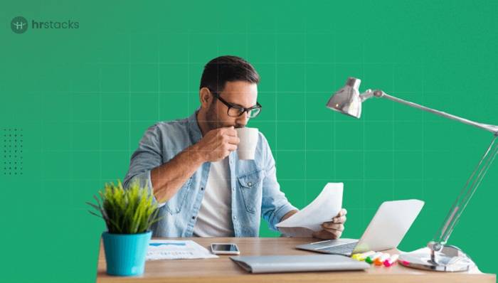 Best Sites to Look for Part Time Remote Jobs