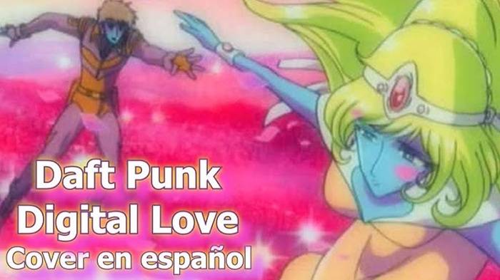 Digital Love SMS and El Amor Electronico en Espanol