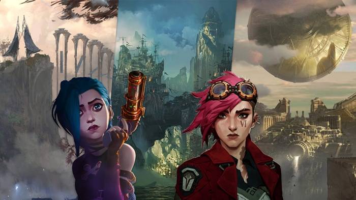 Future Speculations or Spin offs