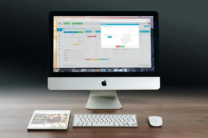 Getting to Know Basics Time and Calendar