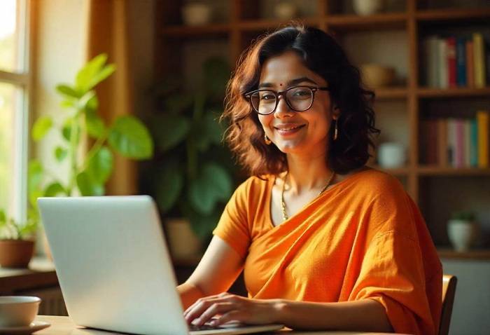 High Income Part Time Work from Home Jobs
