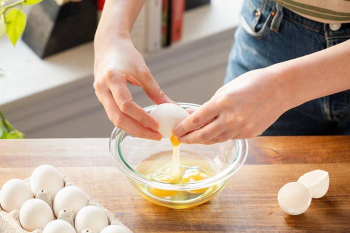 How Long Do Eggs Last