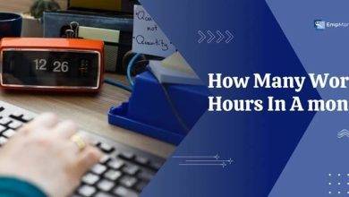 How Many Hours in a