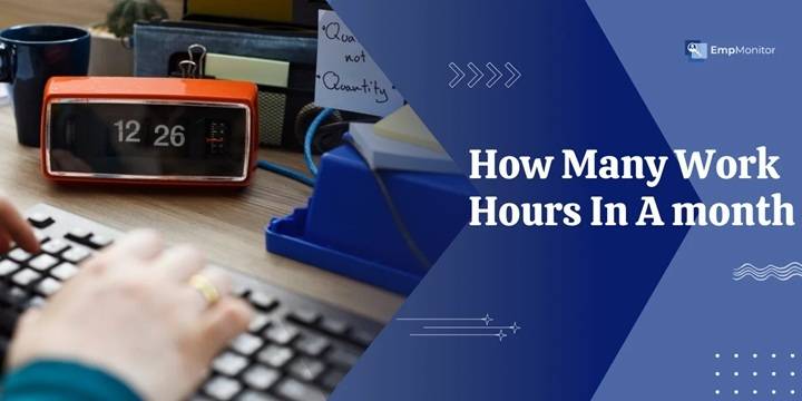 How Many Hours in a