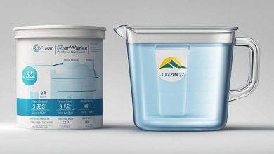 How Many Oz in a Quart