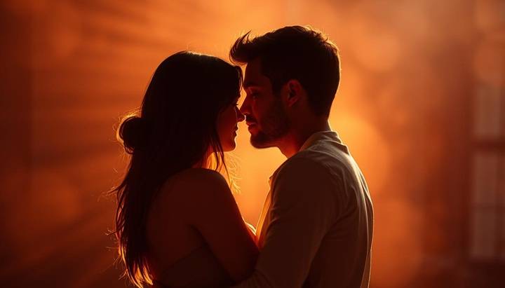 How to Say I Love You in Spanish