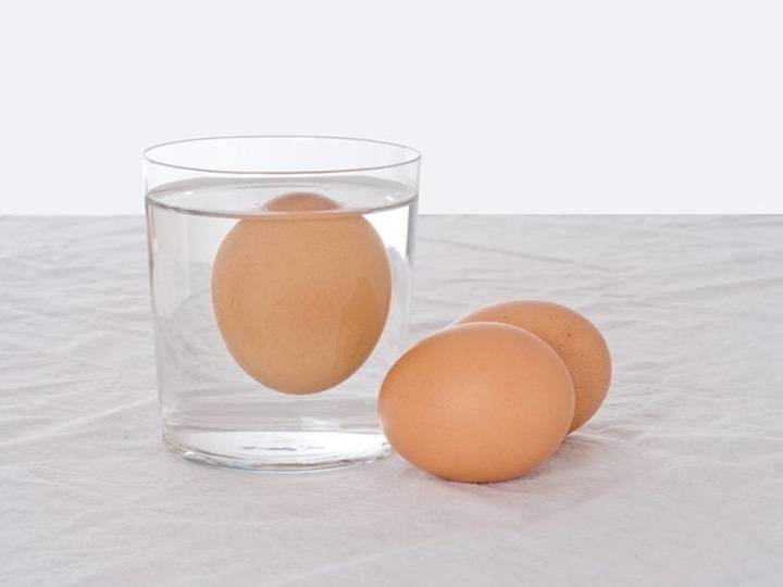 How to Tell if Eggs are Bad Easy Ways to Test Egg Freshness at Home