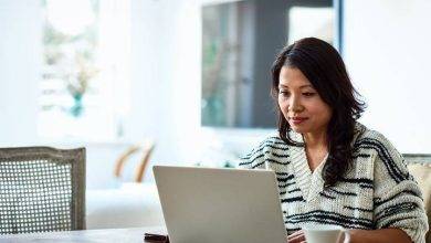 Part Time Work from Home Jobs