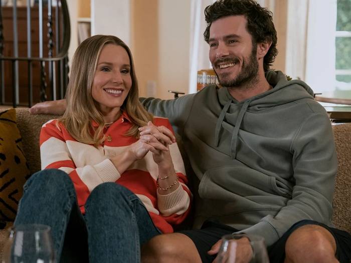 Sizzling Plotlines to Watch Out for This Season