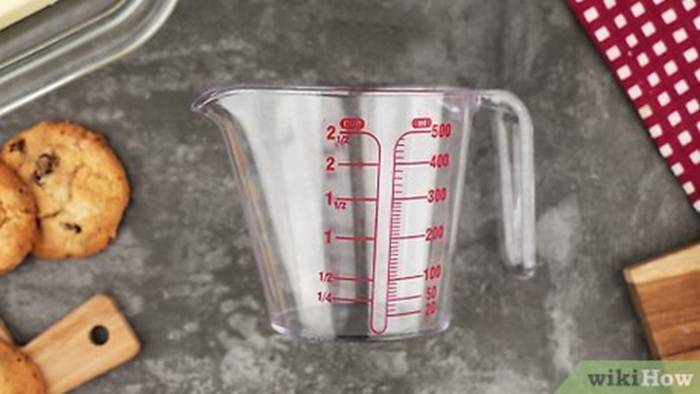 What Is an Ounce That Is a Fluid Ounce