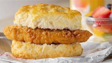 When Does Chick fil A Close for