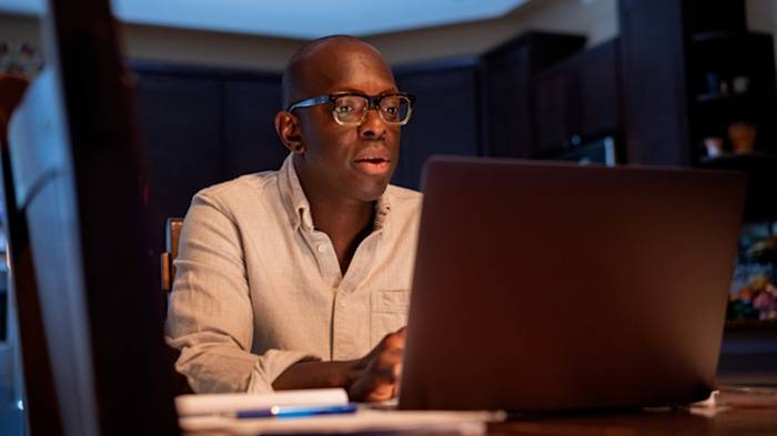 Why Choose Part Time Work from Home Jobs