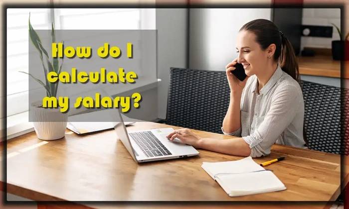 Why It Matters Uses of Monthly Hour Calculations