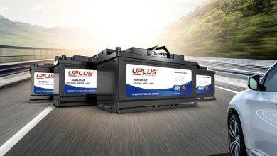 how long do car batteries last