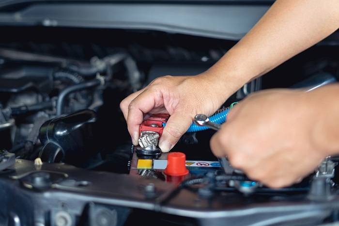 how long do car batteries last1