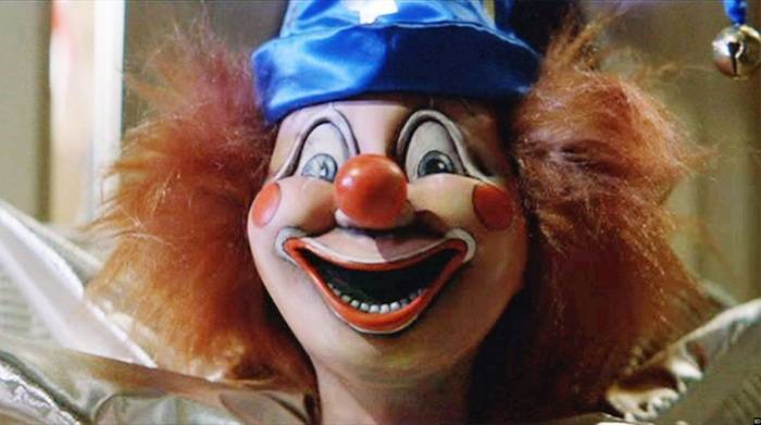 poltergeist 011223 0b0be8ad4fa04f198f1da82496af8b9c
